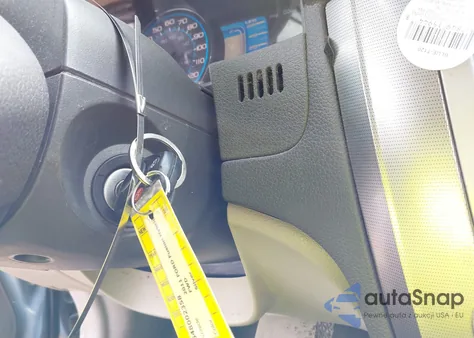 2011 Ford Fusion Hybrid from USA, damaged, VIN 3FADP0L30BR123857